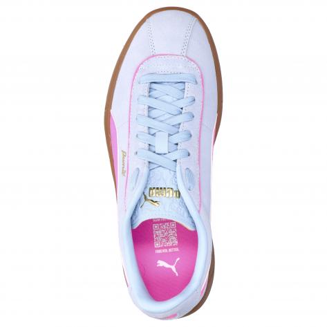 Puma Damen Sneaker Puma Club Klassika SD 400718 
