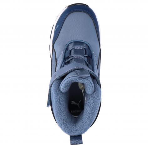 Puma Kinder Evolve Boot AC Inf 392646 