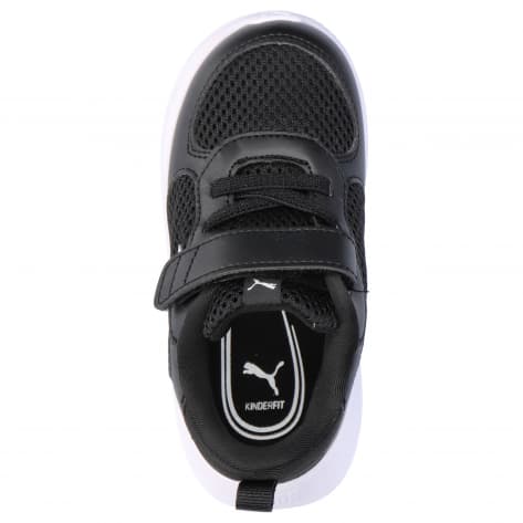 Puma Kleinkinder Sneaker Fun Racer 2 AC+ Inf 400581 