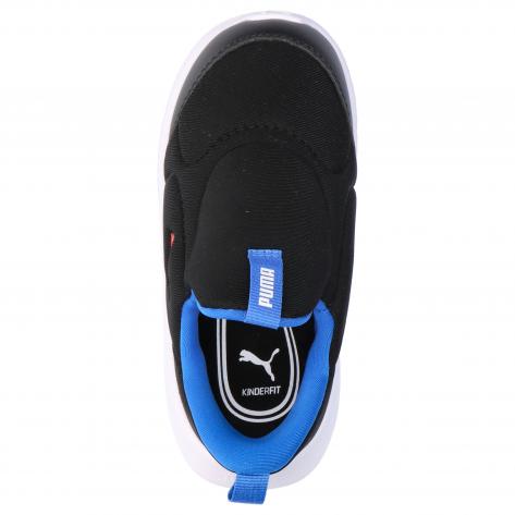 Puma Kinder Sneaker Puma Fun Racer 2 SLIPTECH Inf 400583 