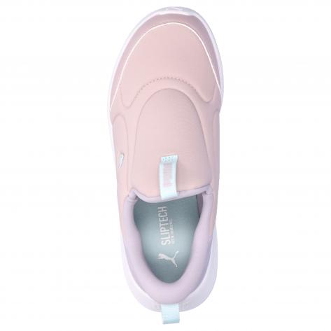 Puma Kinder Sneaker Puma Fun Racer 2 SLIPTECH PS 400582 