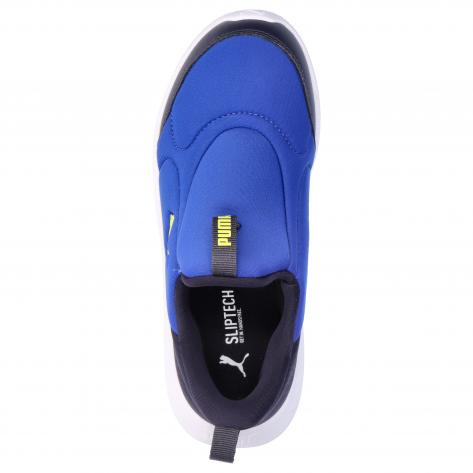 Puma Kinder Sneaker Puma Fun Racer 2 SLIPTECH PS 400582 