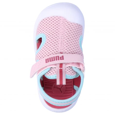 Puma Kleinkinder Sandale Fun Racer Sandal Mesh V Inf 401576 