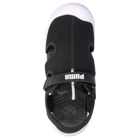 Puma Kinder Sandale Puma Fun Racer Sandal V PS 400584 