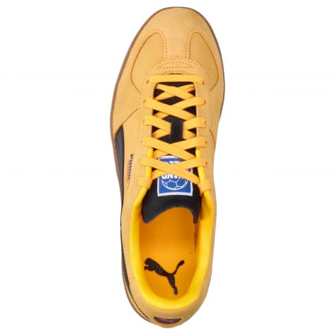 Puma Herren Handballschuhe PUMA Handball 106695 