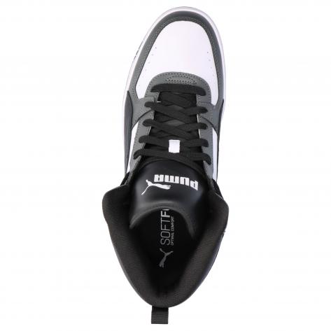 Puma Unisex Sneaker Rebound JOY 374765 