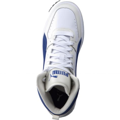 Puma Unisex Sneaker Rebound JOY 374765 
