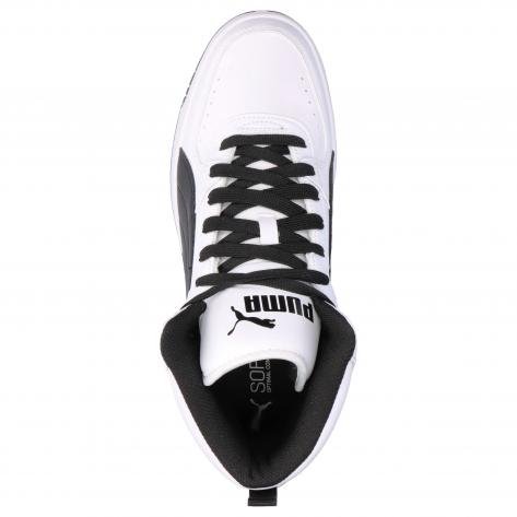 Puma Unisex Sneaker Rebound JOY 374765 