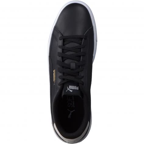 Puma Unisex Sneaker Serve Pro 380188 