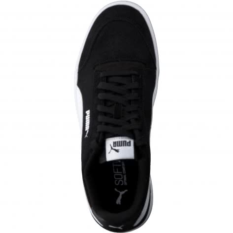 Puma Unisex Sneaker Puma Shuffle SD 380823 