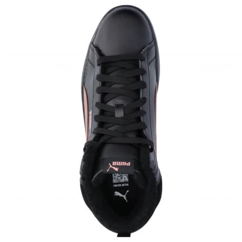 Puma Unisex Sneaker Smash 3.0 Mid WTR 392335 