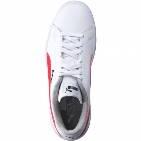 Puma Kinder Sneaker Smash V2 L Jr 365170 