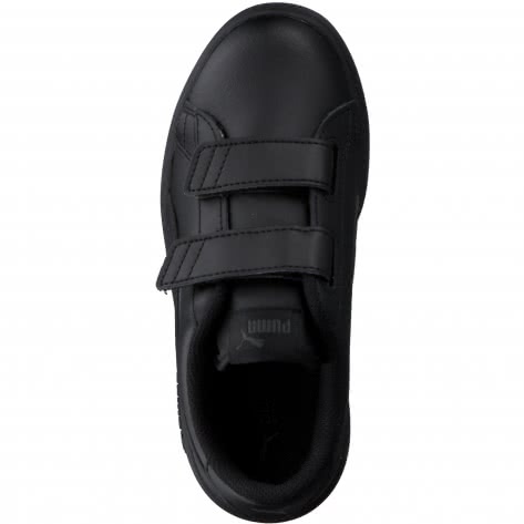 Puma Kinder Sneaker Smash v2 L V PS 365173 