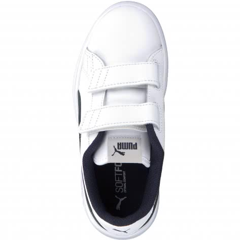 Puma Kinder Sneaker Smash v2 L V PS 365173 