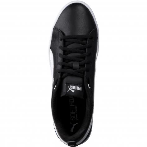 Puma Damen Sneaker Smash v2 L 365208 