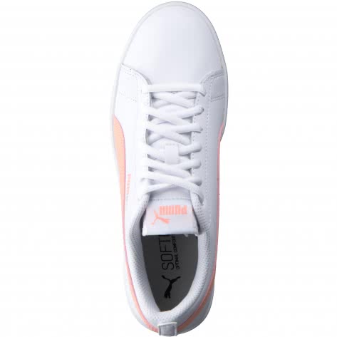 Puma Damen Sneaker Smash v2 L 365208 