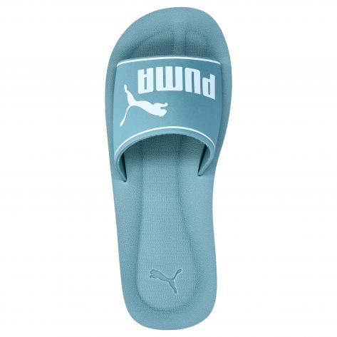 Puma Unisex Badeschlappen Purecat 2.0 402876 