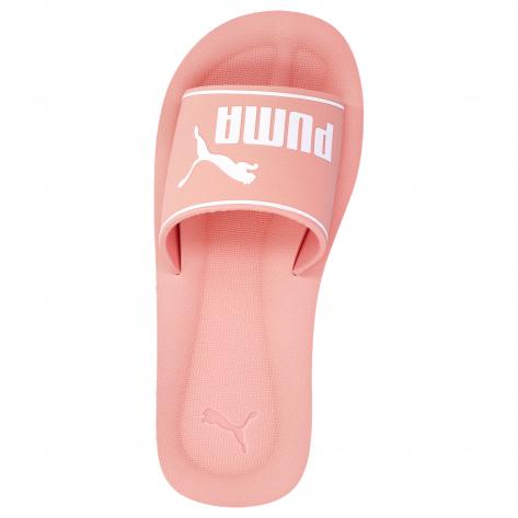 Puma Unisex Badeschlappen Purecat 2.0 402876 