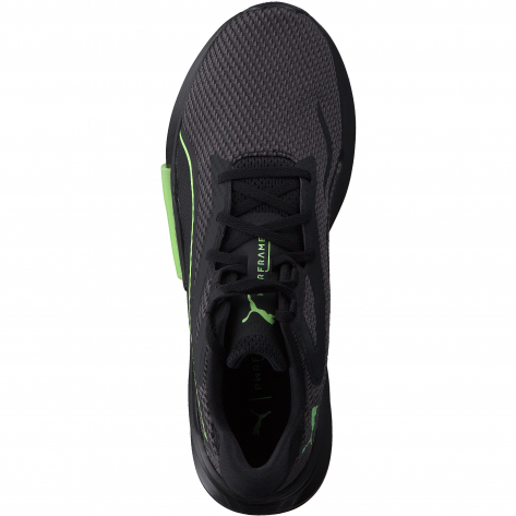 Puma Herren Trainingsschuhe PWRFrame TR 376049 