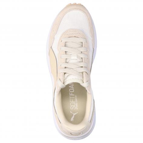 Puma Damen Sneaker R78 GLANCE 401623 