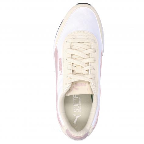Puma Unisex Sneaker R78 Lightwind 400267 