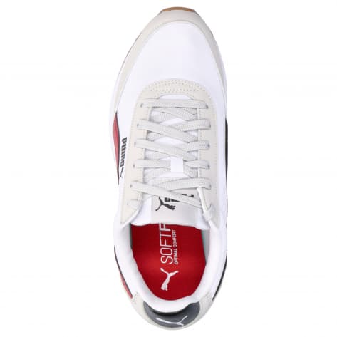Puma Unisex Sneaker R78 Lightwind 400267 