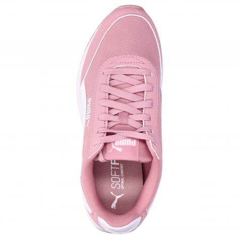 Puma Kinder Sneaker R78 Lightwind Jr 403706 
