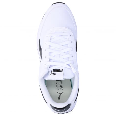 Puma Unisex Sneaker R78 Lightwind 400267 