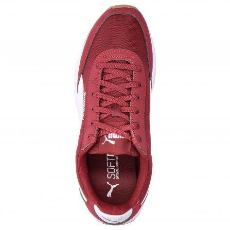 Puma Unisex Sneaker R78 Lightwind 400267 