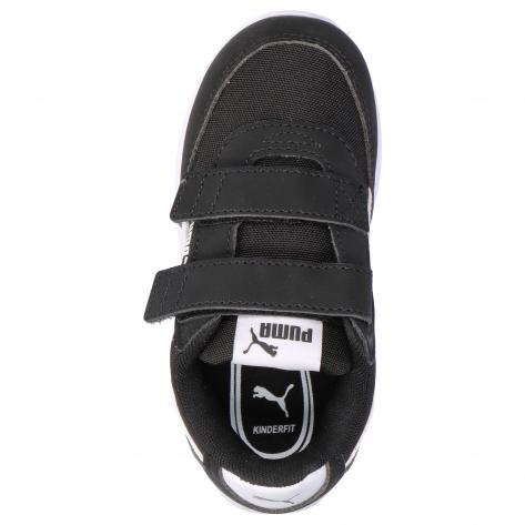 Puma Kinder Sneaker R78 Lightwind V Inf 403708 