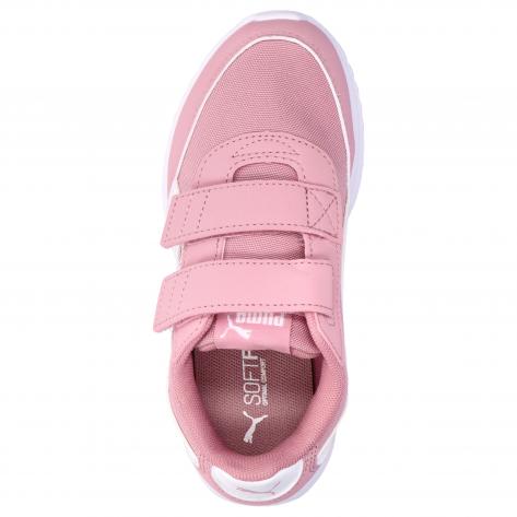 Puma Kinder Sneaker R78 Lightwind V PS 403707 