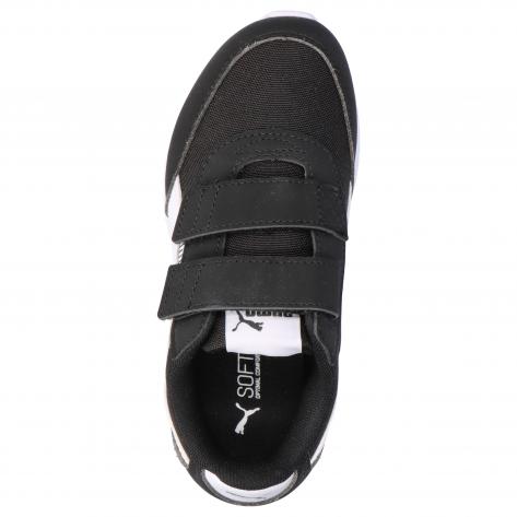 Puma Kinder Sneaker R78 Lightwind V PS 403707 