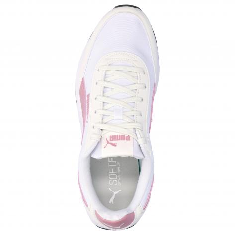 Puma Unisex Sneaker R78 Lightwind 400267 