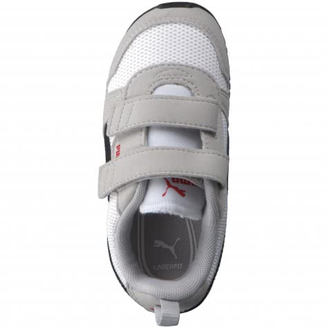 Puma Kinder Sneaker R78 V Inf 373618 