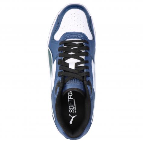 Puma Unisex Sneaker RBD Break Low 402586 
