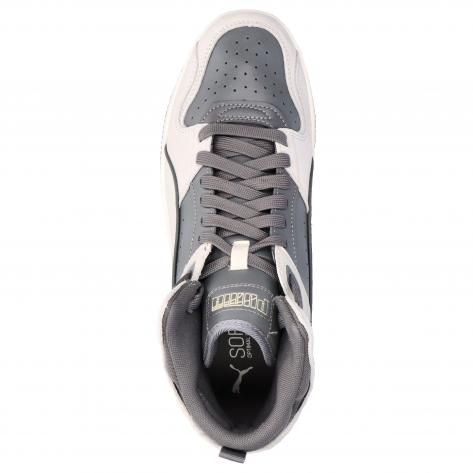 Puma Unisex Sneaker RBD Break Mid SD 402452 