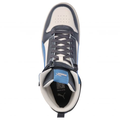 Puma Unisex Sneaker RBD Game 385839 