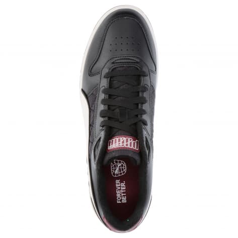 Puma Unisex Sneaker RBD Game Low Van Life 392483 