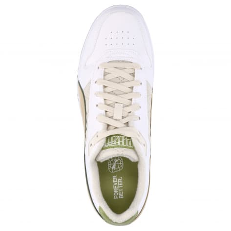 Puma Unisex Sneaker RBD Game Low Van Life 392483 