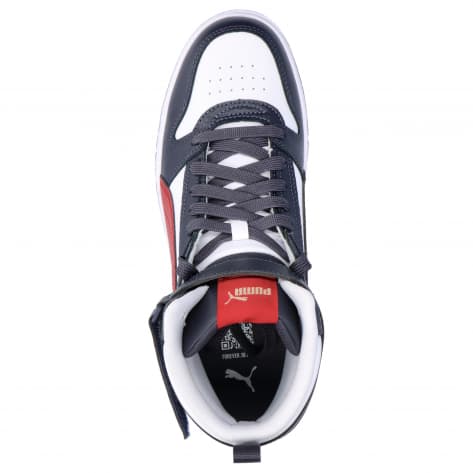 Puma Unisex Sneaker RBD Game 385839 