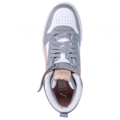Puma Unisex Sneaker RBD Game 385839 