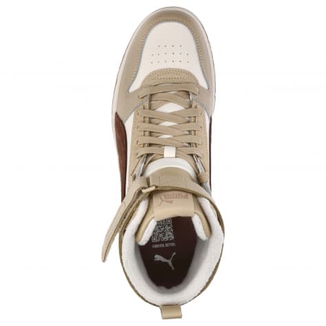 Puma Unisex Sneaker RBD Game WTR 387604 