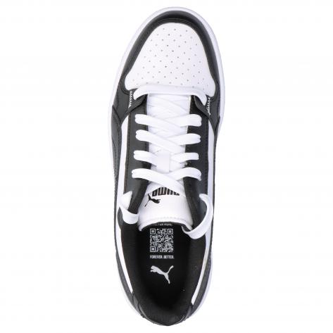 Puma Kinder Sneaker Reb-L Jr 398993 