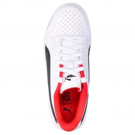 Puma Kinder Sneaker Reb-L Jr 398993 