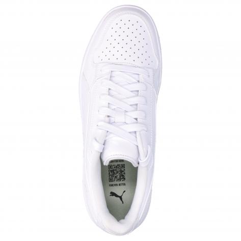 Puma Kinder Sneaker Reb-L Jr 398993 