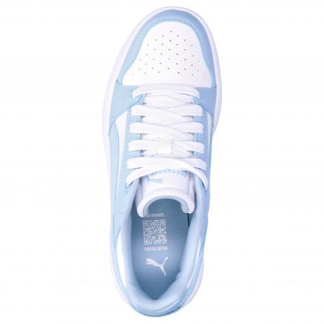 Puma Mädchen Sneaker Rebound Femme Jr 403737 