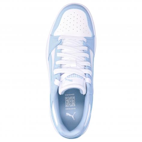 Puma Damen Sneaker Rebound Femme Low 402592 