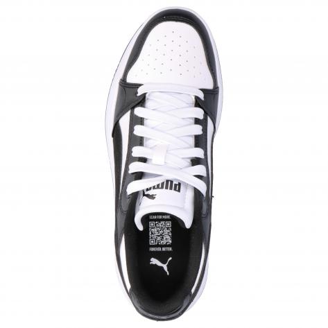 Puma Damen Sneaker Rebound Femme Low 402592 