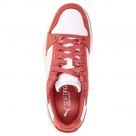 Puma Damen Sneaker Rebound Femme Low SD 402593 