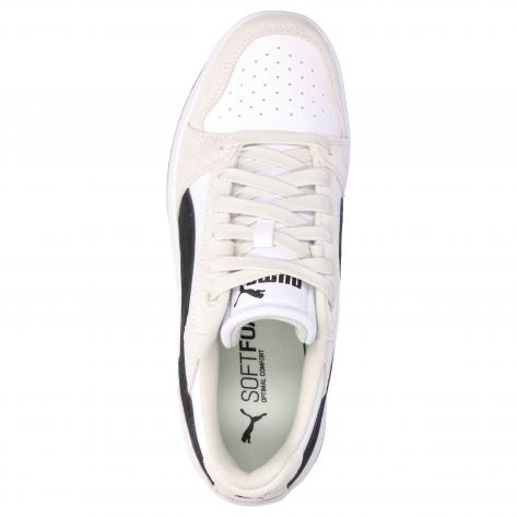 Puma Damen Sneaker Rebound Femme Low SD 402593 